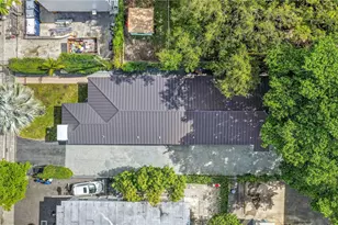 620 SW 6th Ave, Miami, FL 33130 - Photo 25