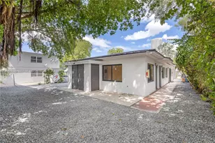 620 SW 6th Ave, Miami, FL 33130 - Photo 17
