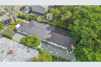 620 SW 6th Ave #7, Miami, FL 33130 - Photo 27