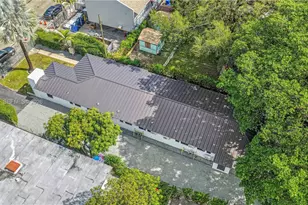 620 SW 6th Ave, Miami, FL 33130 - Photo 27