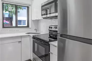 620 SW 6th Ave, Miami, FL 33130 - Photo 7