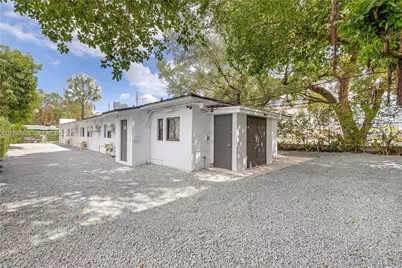 620 SW 6th Ave #7, Miami, FL 33130 - Photo 23