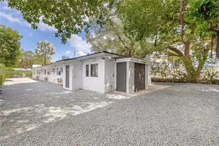 620 SW 6th Ave, Miami, FL 33130 - Photo 23