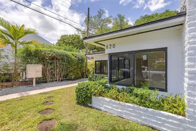 620 SW 6th Ave #7, Miami, FL 33130 - Photo 15