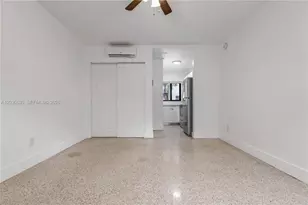 620 SW 6th Ave, Miami, FL 33130 - Photo 9