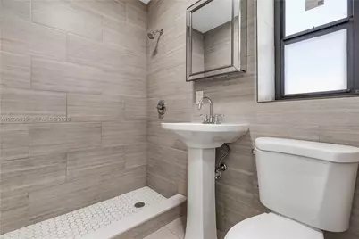 620 SW 6th Ave #7, Miami, FL 33130 - Photo 5