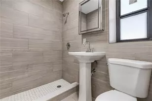 620 SW 6th Ave, Miami, FL 33130 - Photo 5