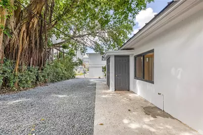 620 SW 6th Ave #7, Miami, FL 33130 - Photo 19