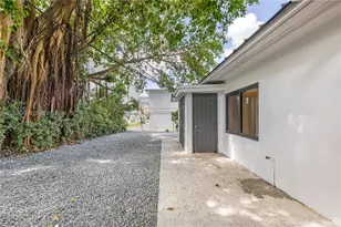 620 SW 6th Ave, Miami, FL 33130 - Photo 19