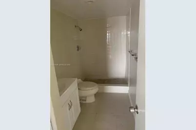 4174 Inverrary Dr #911, Lauderhill, FL 33319 - Photo 7