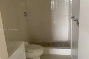 4174 Inverrary Dr, Lauderhill, FL 33319 - Photo 7