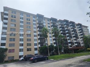 4174 Inverrary Dr #911 main architectural view