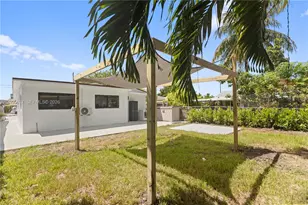 3125 NW 21st Ct, Miami, FL 33142 - Photo 13