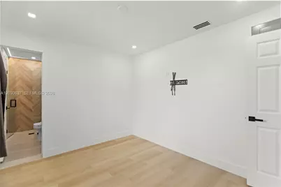 3125 NW 21st Ct #3125, Miami, FL 33142 - Photo 31