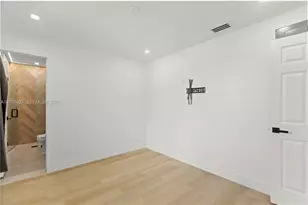 3125 NW 21st Ct, Miami, FL 33142 - Photo 31