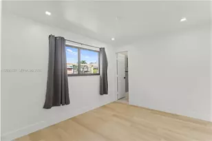 3125 NW 21st Ct, Miami, FL 33142 - Photo 27