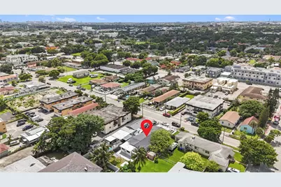 3125 NW 21st Ct #3125, Miami, FL 33142 - Photo 33