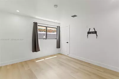 3125 NW 21st Ct #3125, Miami, FL 33142 - Photo 9