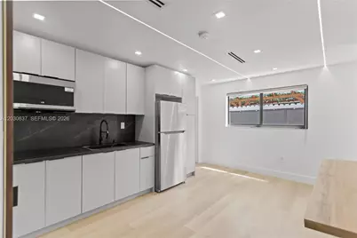 3125 NW 21st Ct #3125, Miami, FL 33142 - Photo 25