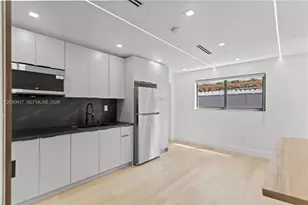 3125 NW 21st Ct, Miami, FL 33142 - Photo 25