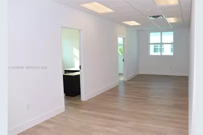 7951 Riviera Blvd #311, Miramar, FL 33023 - Photo 1