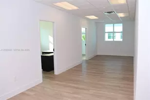 7951 Riviera Blvd, Miramar, FL 33023 - Photo 1