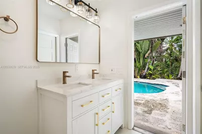 6311 SW 65th Ave, South Miami, FL 33143 - Photo 39