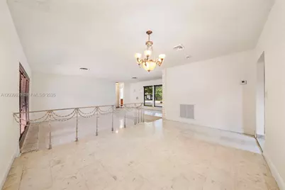 6311 SW 65th Ave, South Miami, FL 33143 - Photo 17
