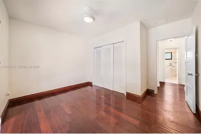 6311 SW 65th Ave, South Miami, FL 33143 - Photo 31