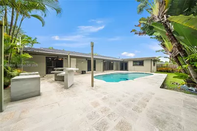 6311 SW 65th Ave, South Miami, FL 33143 - Photo 7