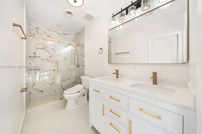6311 SW 65th Ave, South Miami, FL 33143 - Photo 41