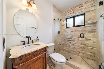 6311 SW 65th Ave, South Miami, FL 33143 - Photo 29