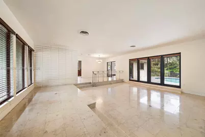 6311 SW 65th Ave, South Miami, FL 33143 - Photo 15