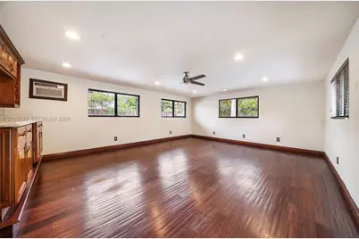 6311 SW 65th Ave, South Miami, FL 33143 - Photo 19