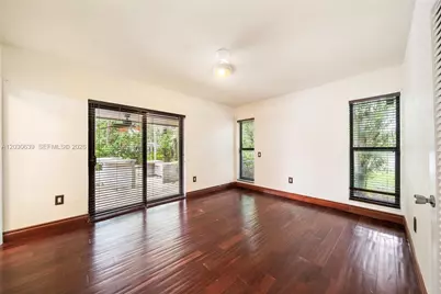 6311 SW 65th Ave, South Miami, FL 33143 - Photo 35