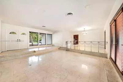 6311 SW 65th Ave, South Miami, FL 33143 - Photo 13