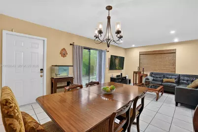 14250 SW 94th Cir Ln #104-31, Miami, FL 33186 - Photo 3
