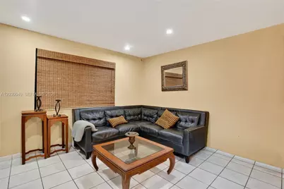 14250 SW 94th Cir Ln #104-31, Miami, FL 33186 - Photo 5