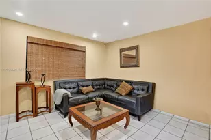 14250 SW 94th Cir Ln, Miami, FL 33186 - Photo 5