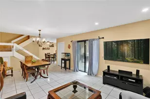 14250 SW 94th Cir Ln, Miami, FL 33186 - Photo 7