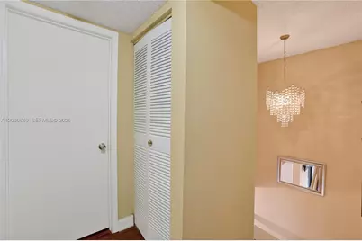 14250 SW 94th Cir Ln #104-31, Miami, FL 33186 - Photo 17