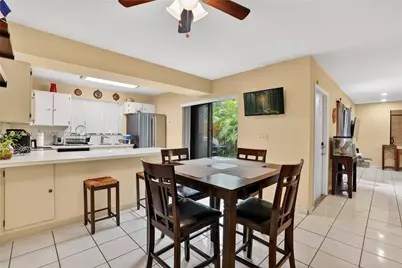 14250 SW 94th Cir Ln #104-31, Miami, FL 33186 - Photo 9