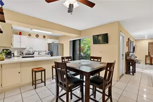 14250 SW 94th Cir Ln, Miami, FL 33186 - Photo 9