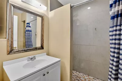 14250 SW 94th Cir Ln #104-31, Miami, FL 33186 - Photo 21