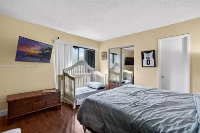 14250 SW 94th Cir Ln #104-31, Miami, FL 33186 - Photo 19