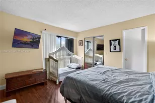14250 SW 94th Cir Ln, Miami, FL 33186 - Photo 19