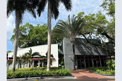 700 NE 63rd St #D408, Miami, FL 33138 - Photo 11