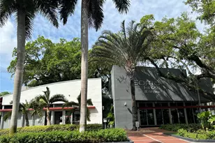 700 NE 63rd St, Miami, FL 33138 - Photo 11