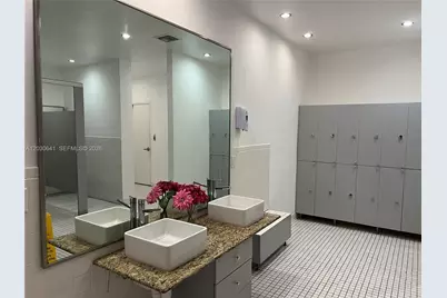 700 NE 63rd St #D408, Miami, FL 33138 - Photo 15