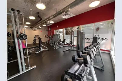 700 NE 63rd St #D408, Miami, FL 33138 - Photo 17